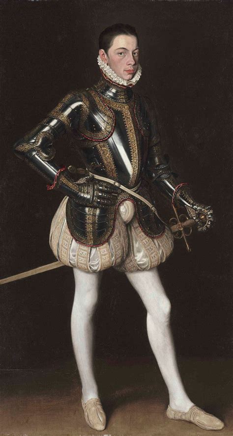 codpiece definition